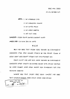 20959.pdf
